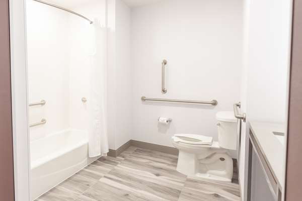  - Hilton Garden Inn Broomfield