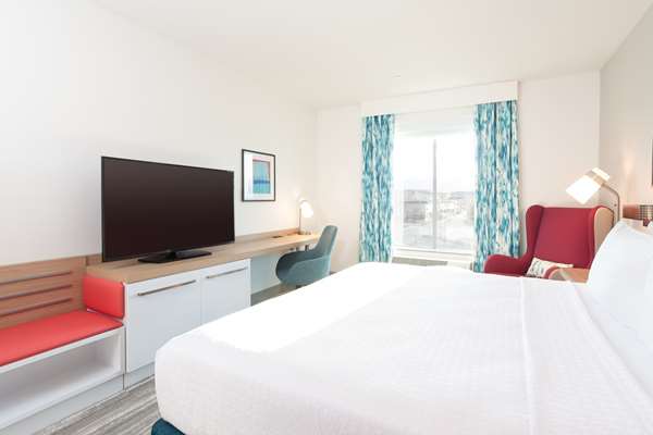  - Hilton Garden Inn Broomfield