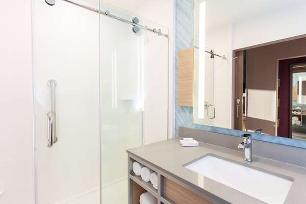  - Hilton Garden Inn Broomfield