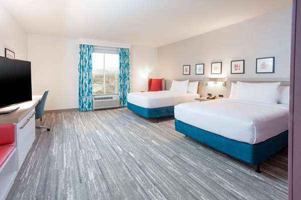  - Hilton Garden Inn Broomfield