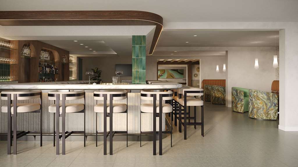 Bermudiana Beach Resort, a Tapestry Collection by Hilton