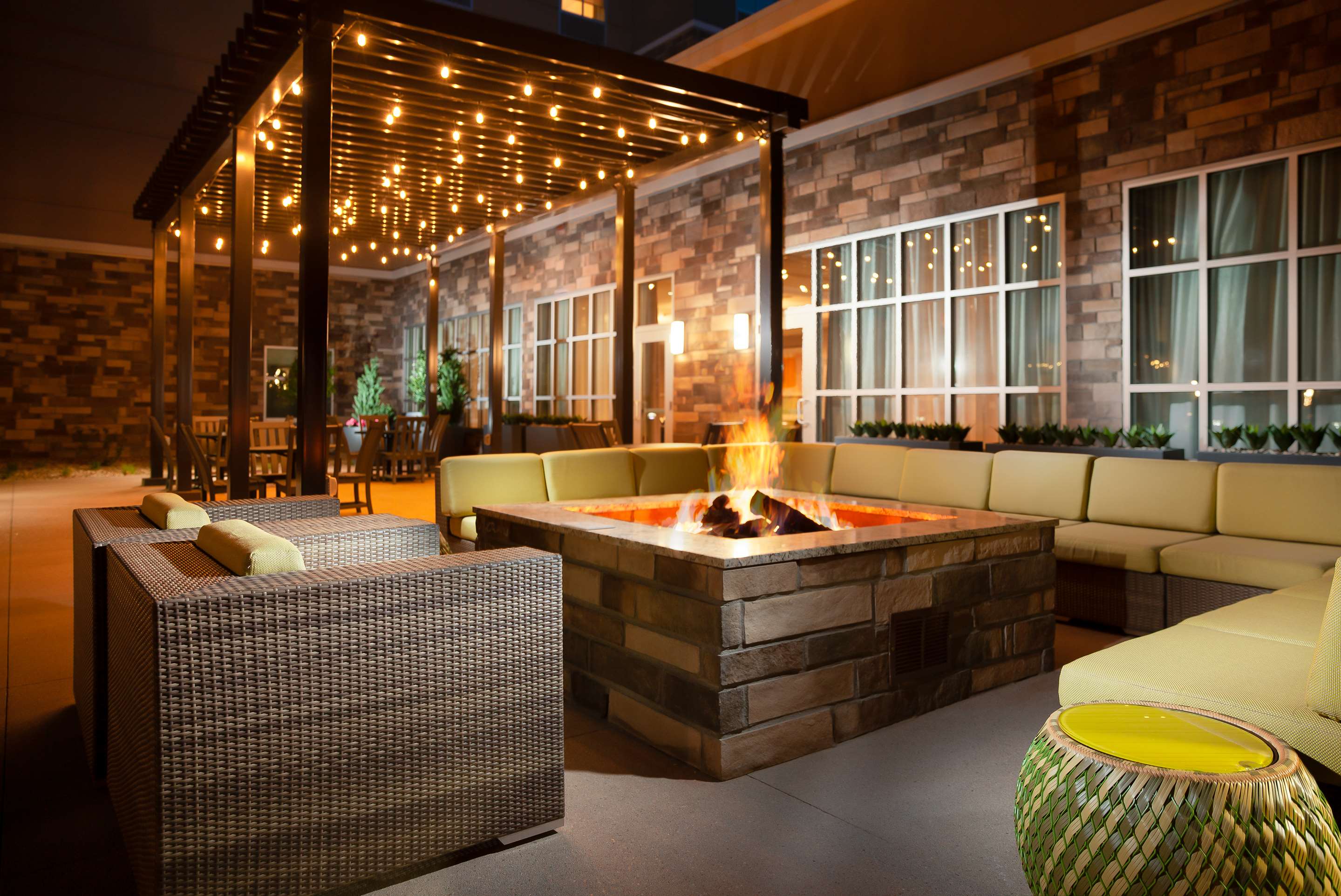 Exterior | Homewood Suites by Hilton Broomfield Boulder