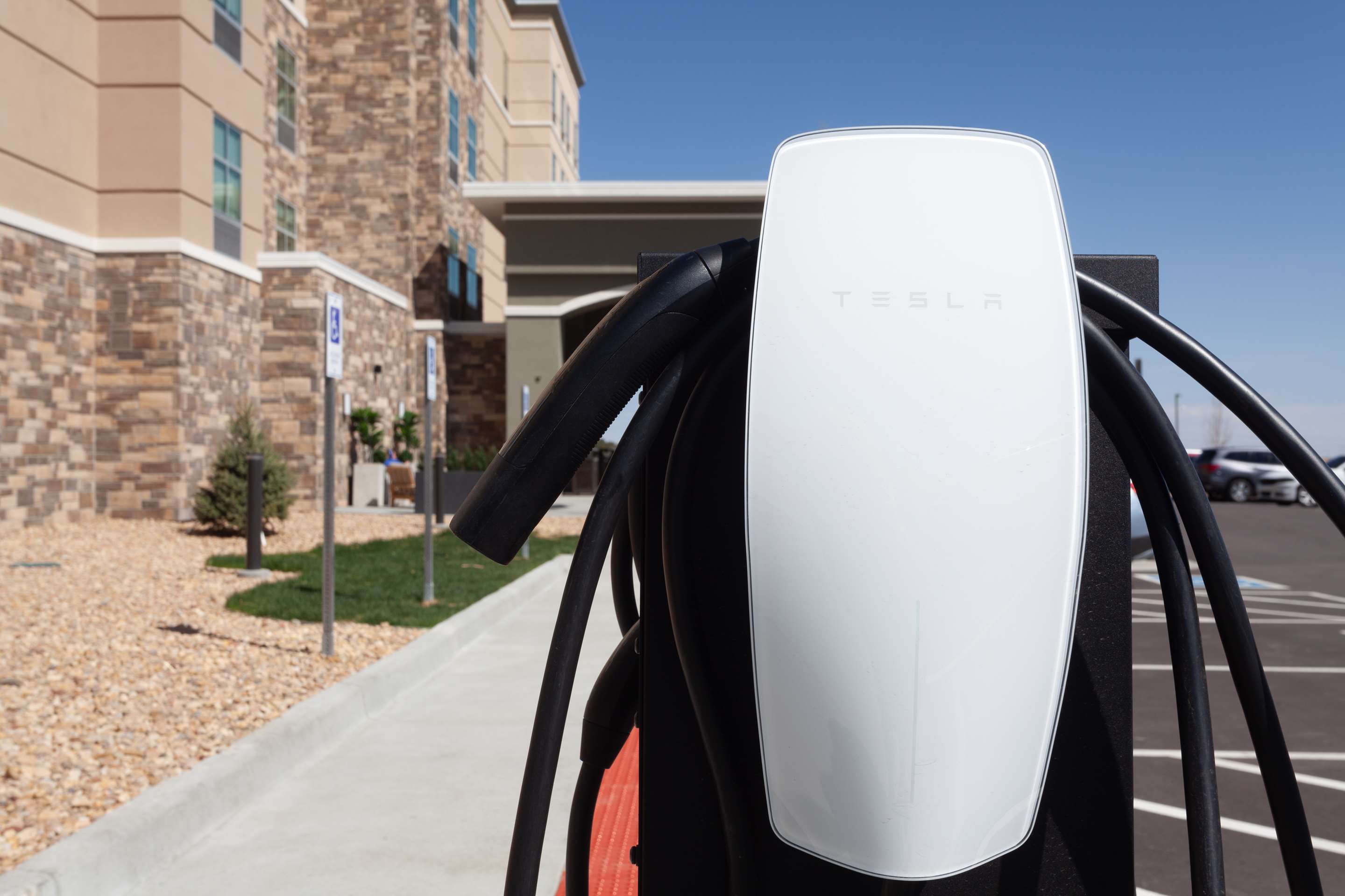 Exterior | Homewood Suites by Hilton Broomfield Boulder