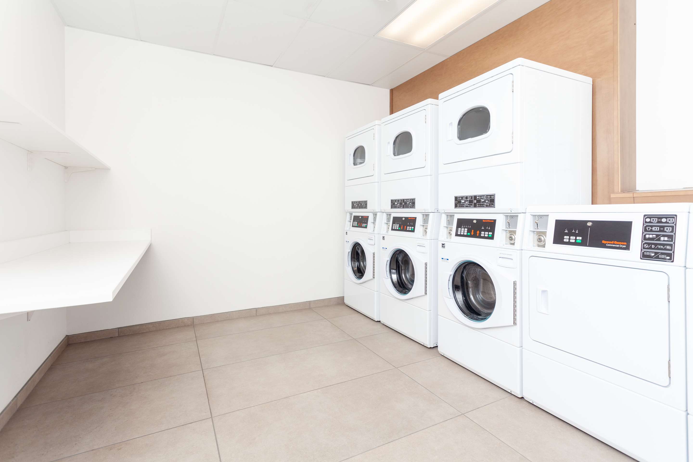 Property amenity | Homewood Suites by Hilton Broomfield Boulder