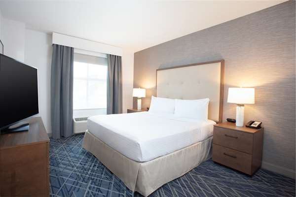  - Homewood Suites by Hilton Broomfield