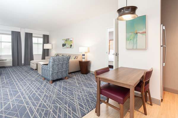  - Homewood Suites by Hilton Broomfield