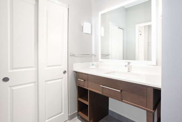  - Homewood Suites by Hilton Broomfield