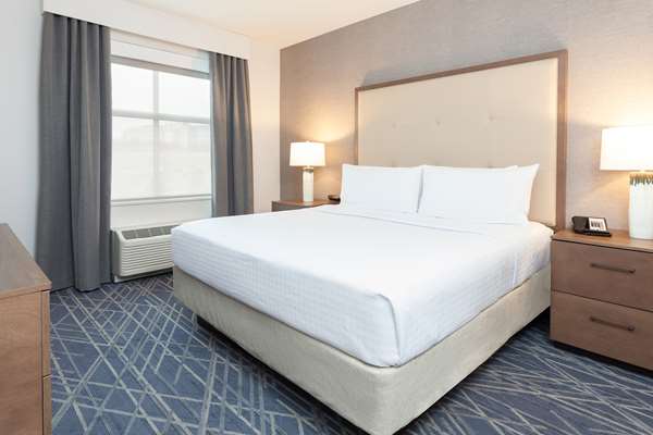  - Homewood Suites by Hilton Broomfield