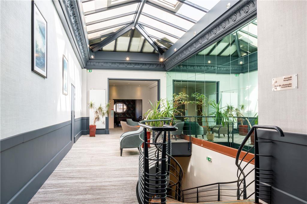 Venue cover photo