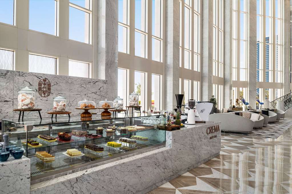 WYNDHAM GRAND DOHA WEST BAY BEACH-guestroom-Dining,Dining Area,Café,On-Site.jpg