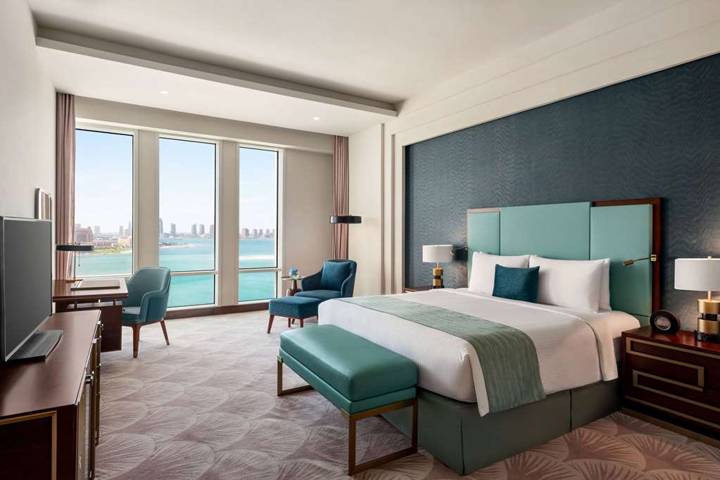 WYNDHAM GRAND DOHA WEST BAY BEACH-guestroom-Guest Room,On-Site.jpg
