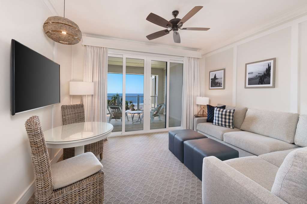 JEKYLL OCEAN CLUB RESORT-guestroom-Guest Room,Suite,On-Site.jpg