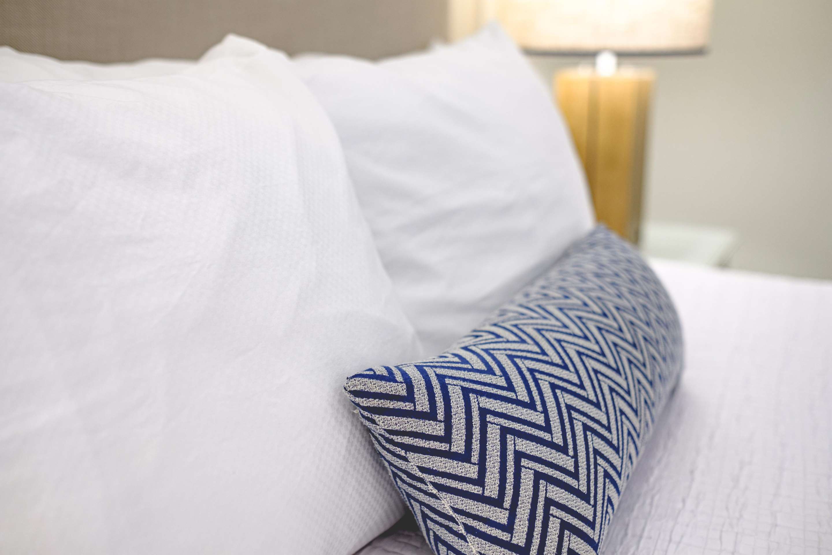 Opulent Bedding