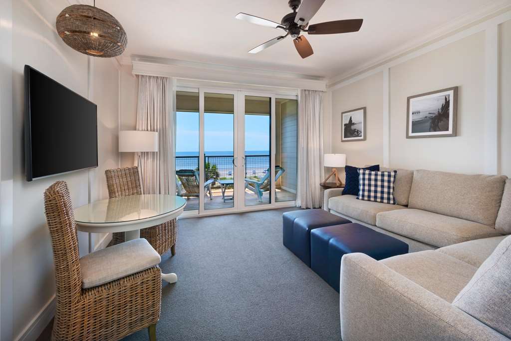 JEKYLL OCEAN CLUB RESORT-guestroom-Guest Room,On-Site.jpg