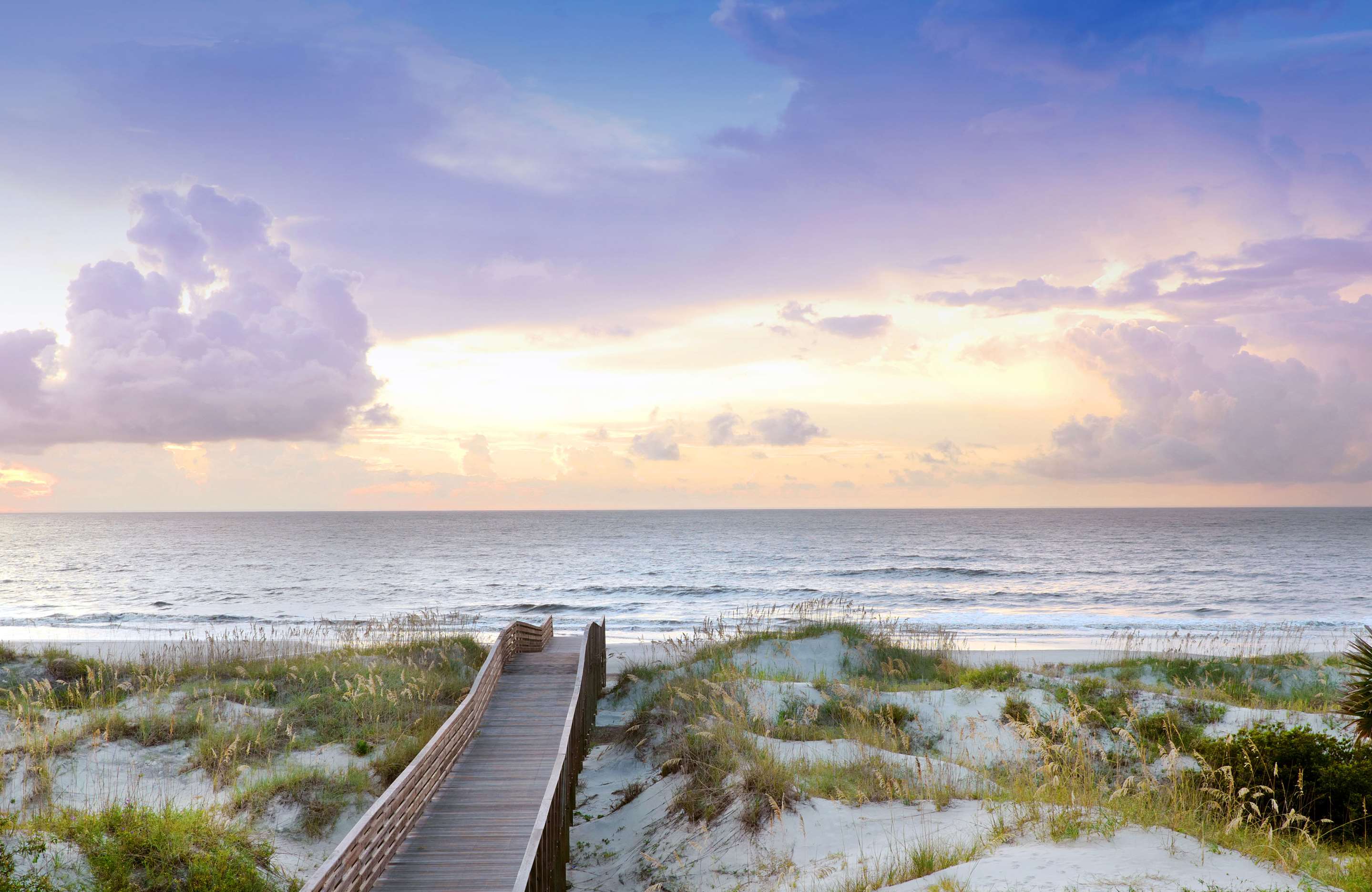 Jekyll Ocean Club | Jekyll Ocean Club