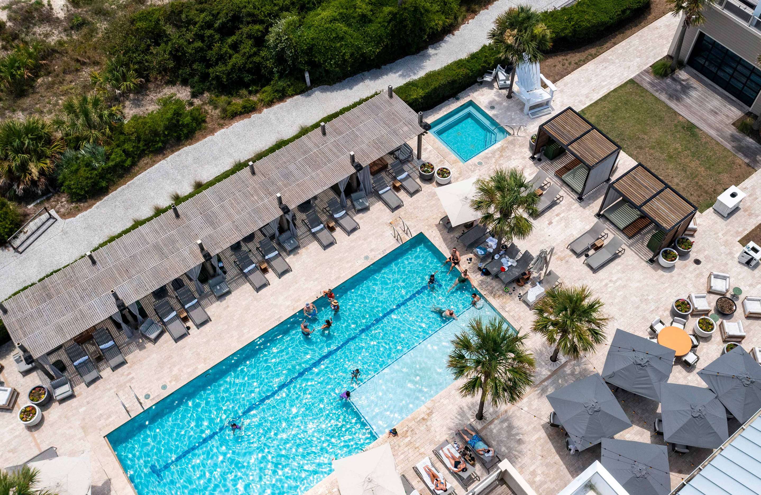 jekyll island ocean resort | Jekyll Ocean Club