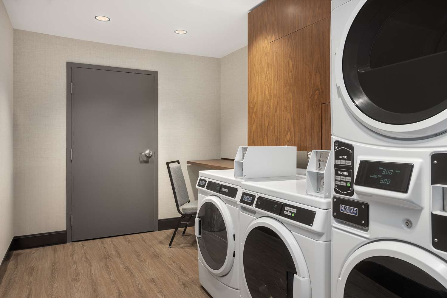Hampton Inn by Hilton Kingston