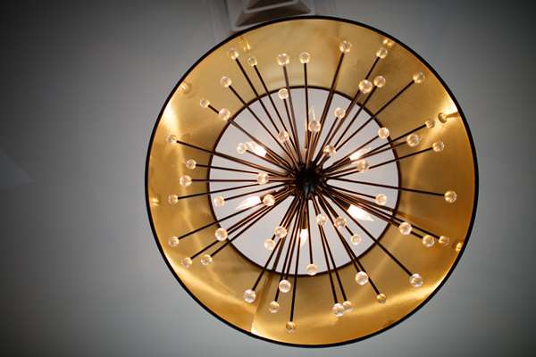  - Colcord Hotel Central Oklahoma City