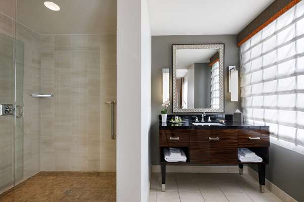  - Colcord Hotel Central Oklahoma City