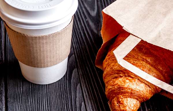 Restaurant - Knights Inn & Suites Emporia