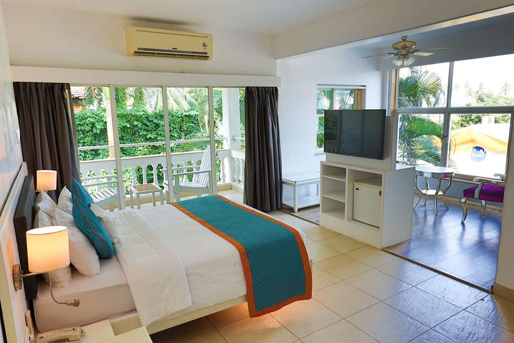 ZONE CONNECT. CALANGUTE-guestroom-Guest Room,On-Site.jpg