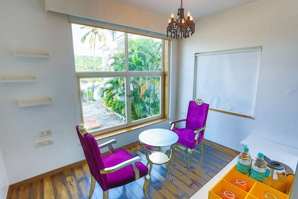ZONE CONNECT. CALANGUTE-guestroom-Guest Room,Guest Room Amenity,On-Site.jpg