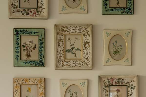 HOTEL PASSALACQUA - Photo 19