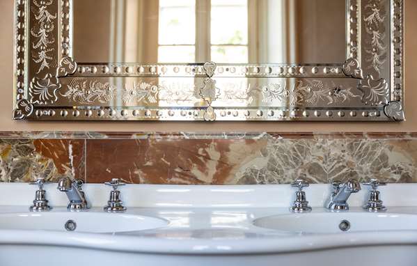 HOTEL PASSALACQUA - Photo 42