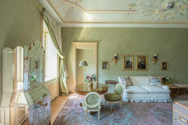 HOTEL PASSALACQUA - Photo 54