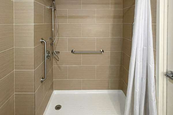  - Sleep Inn Bronx New York