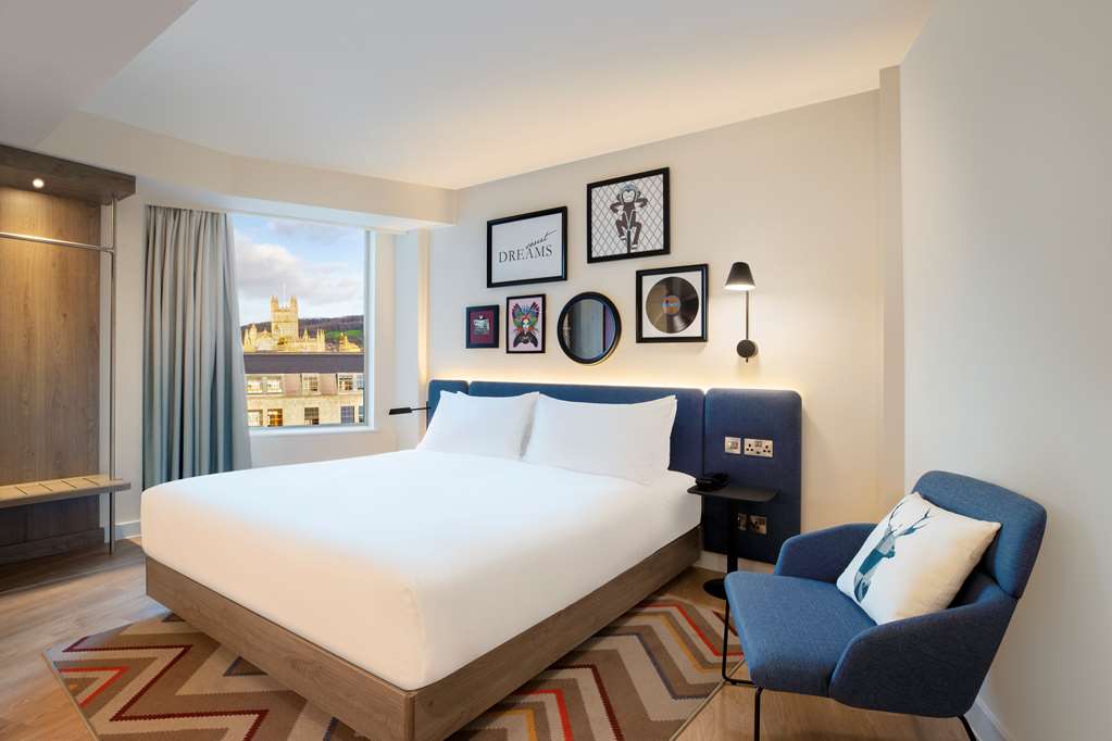 Hampton by Hilton Bath City-guestroom-Guest Room,On-Site.jpg