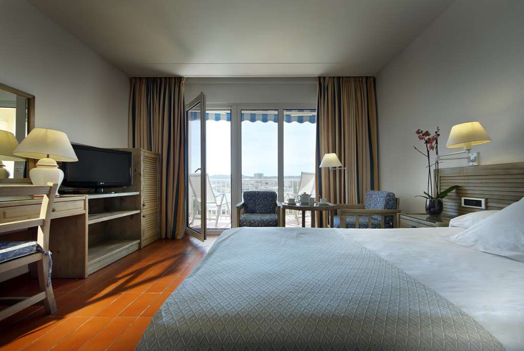 PARADOR DE JAVEA-guestroom-Guest Room,On-Site.jpg