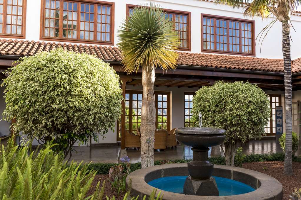 PARADOR DE LA PALMA-guestroom-Guest Room,Guest Room Amenity,On-Site.jpg