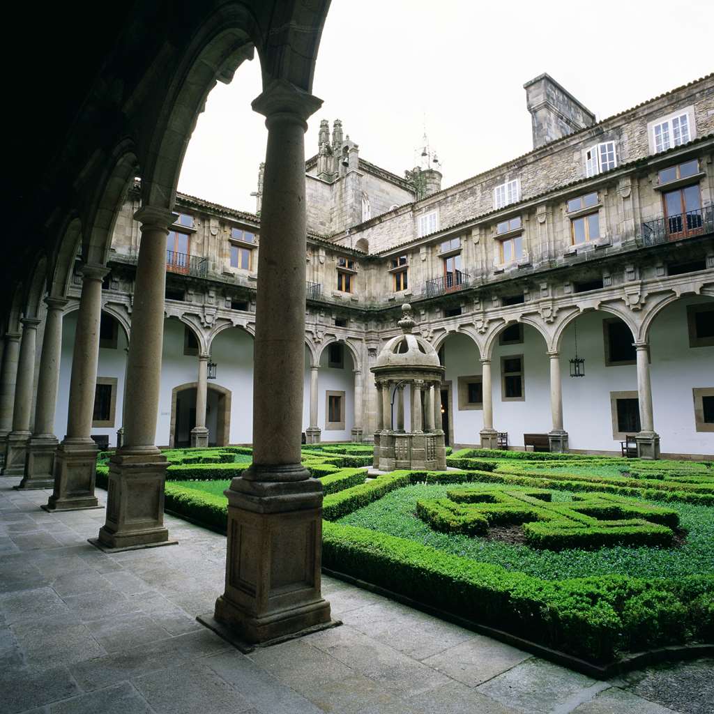 Venue gallery photo