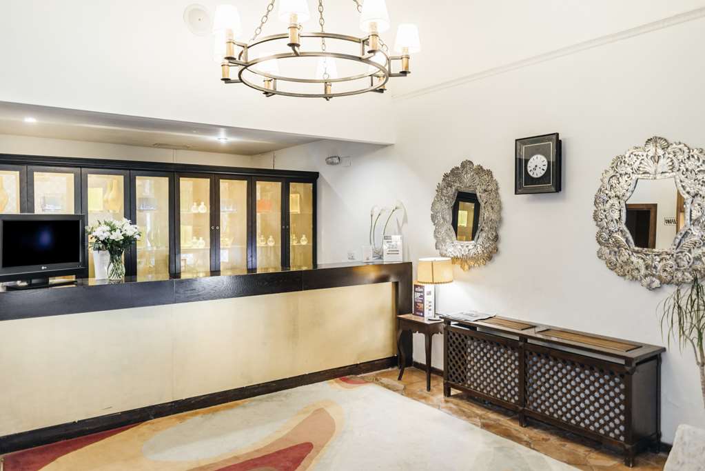 Venue gallery photo