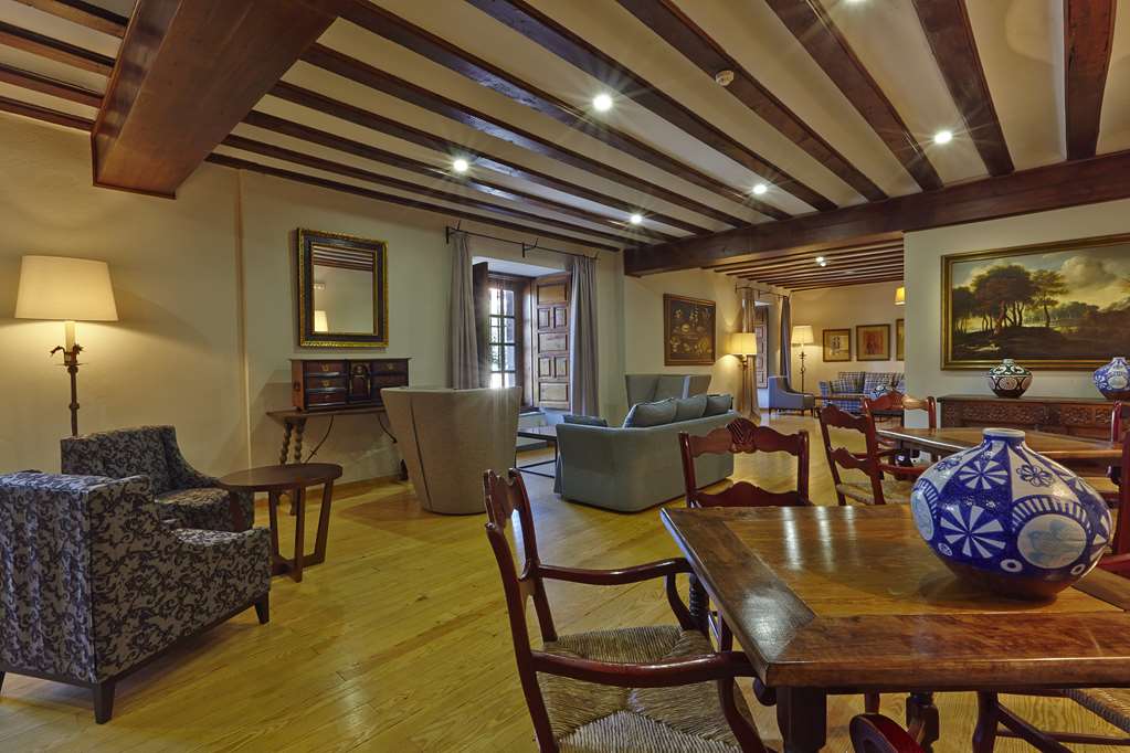 Venue gallery photo