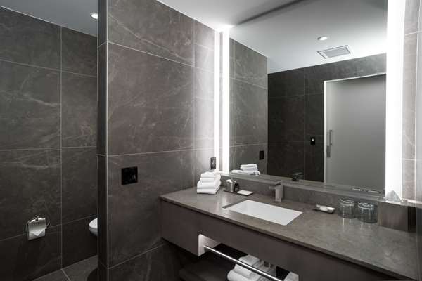  - Innovation Hotel Naples