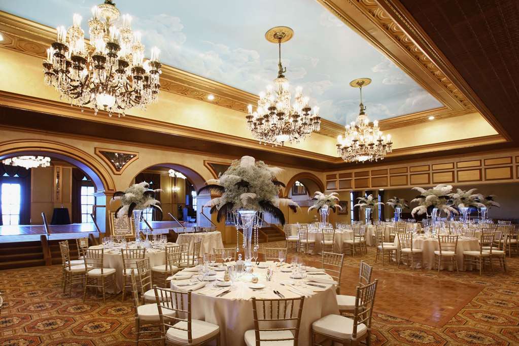 Venue gallery photo