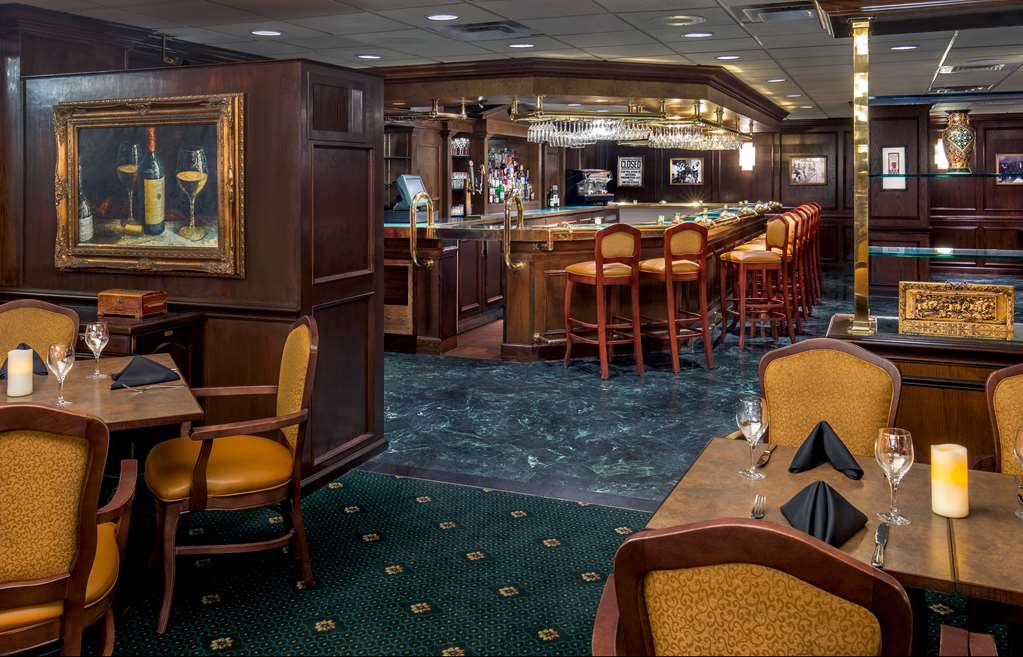 Venue gallery photo