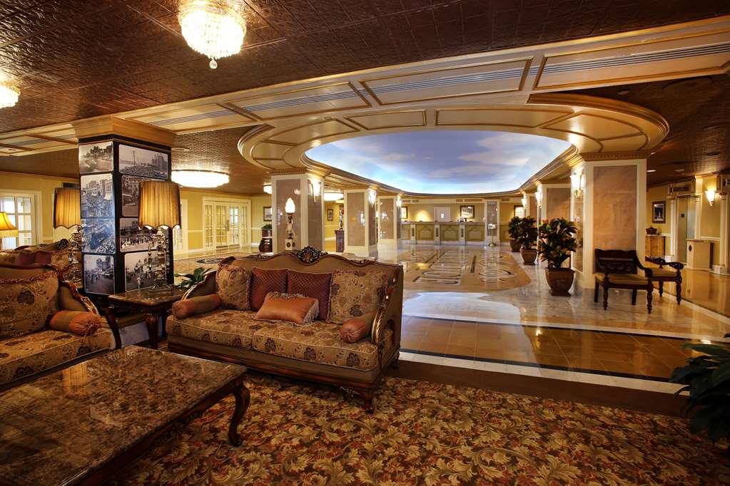 Venue gallery photo