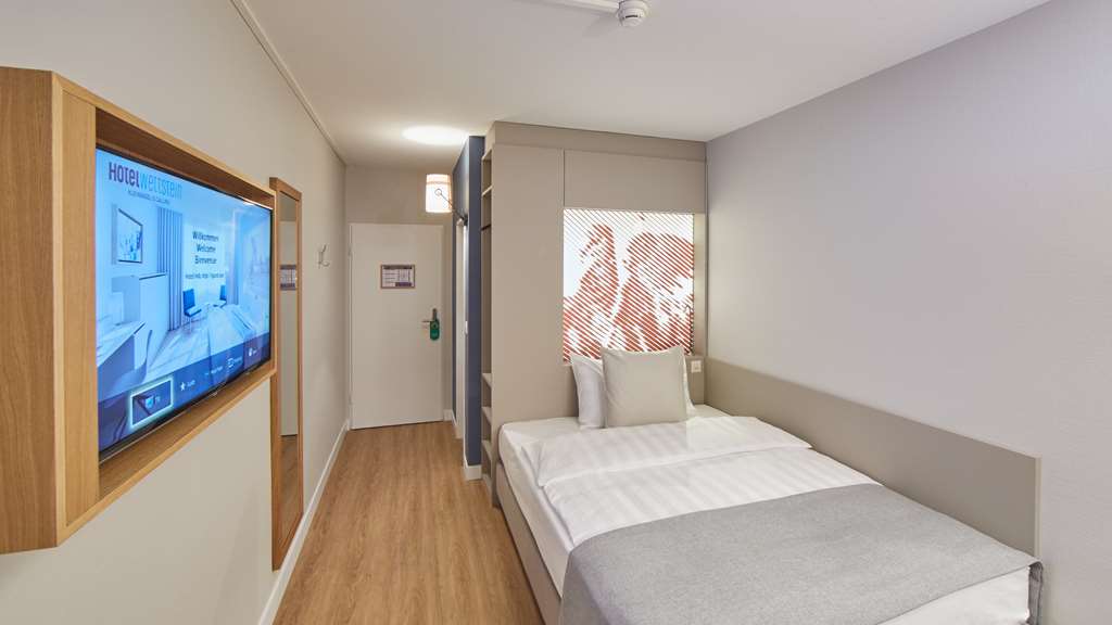 HOTEL WETTSTEIN-guestroom-Guest Room,On-Site.jpg