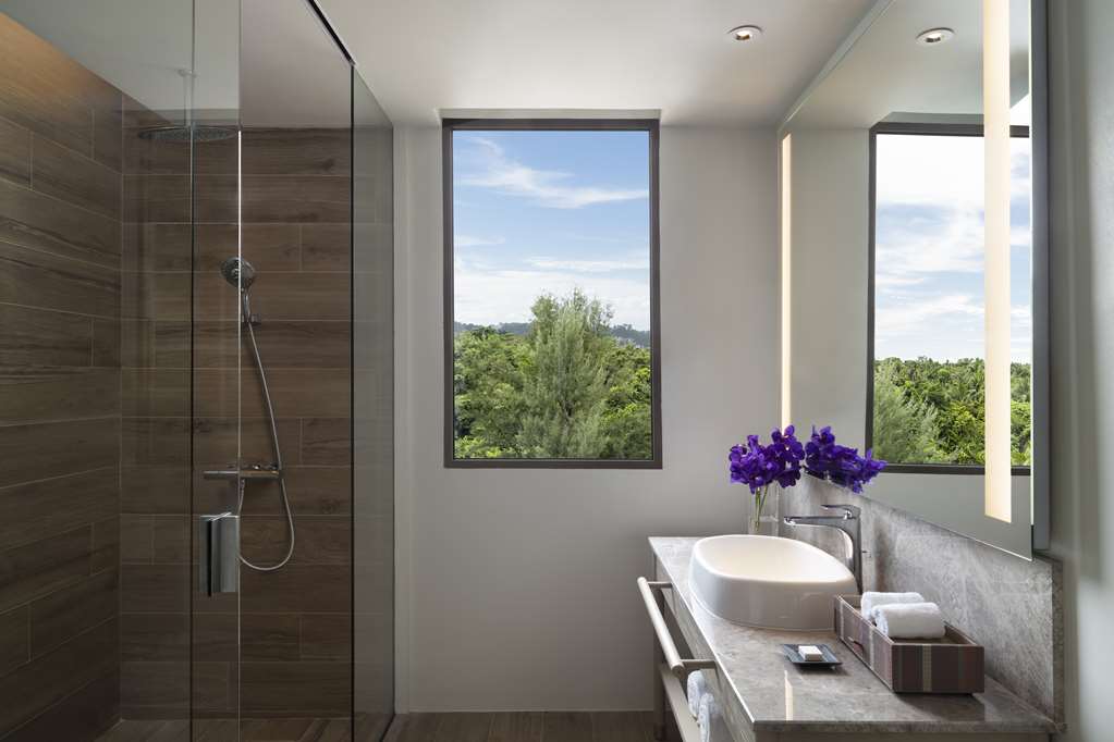 AVANI KHAO LAK RESORT-guestroom-Guest Room,Bathroom,On-Site.jpg