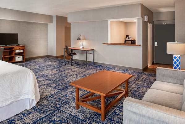  - Bangor Aviator Hotel