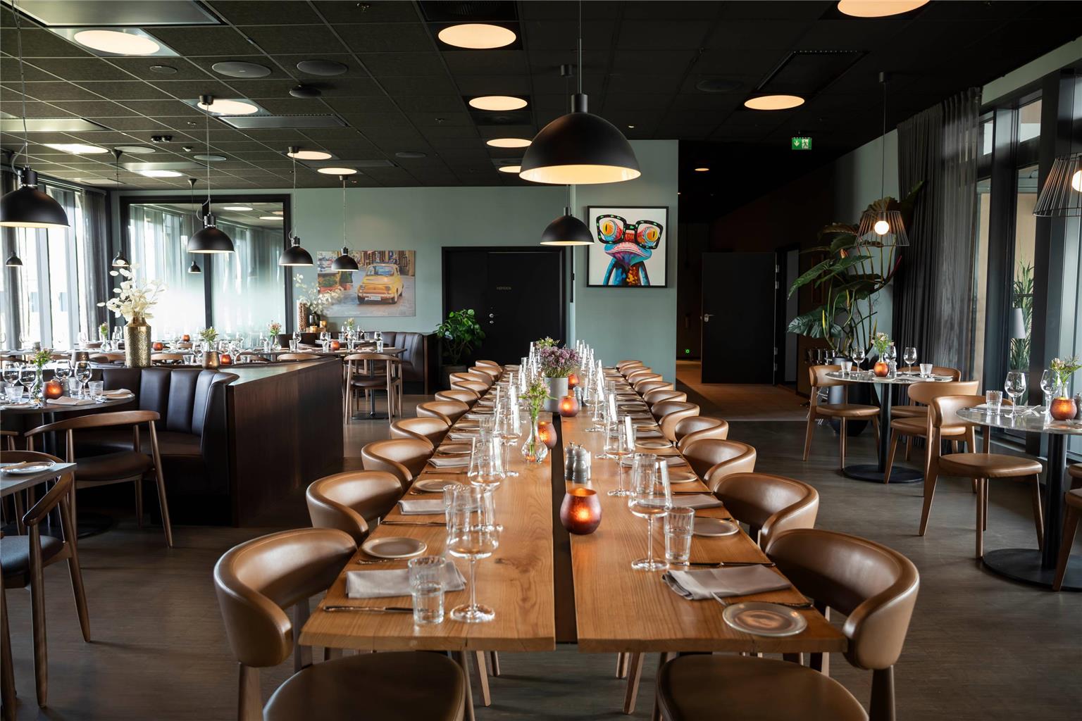 Venue gallery photo