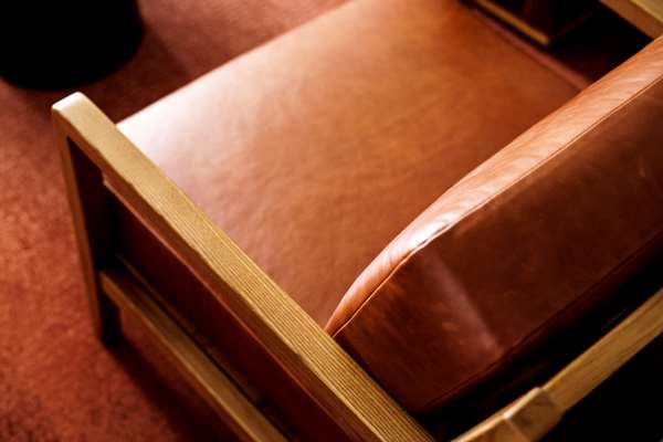 Suite - Hyatt Centric Hotel Buckhead Atlanta