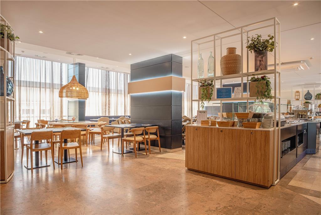 Venue gallery photo