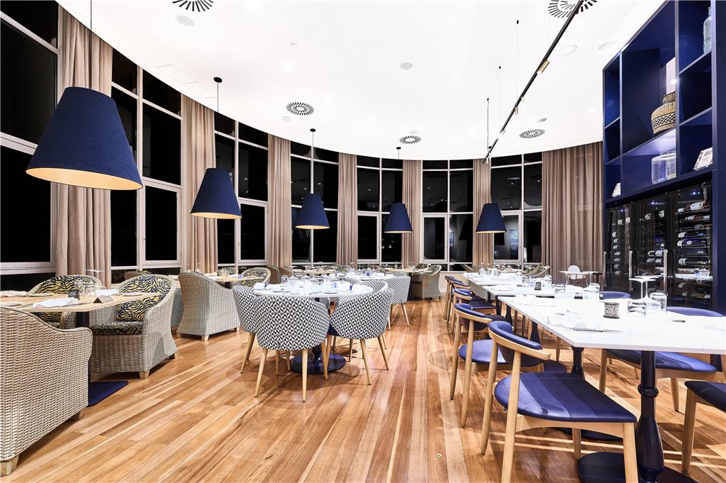 Venue gallery photo