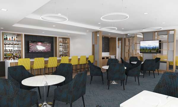  - Microtel Inn & Suites by Wyndham Summerside