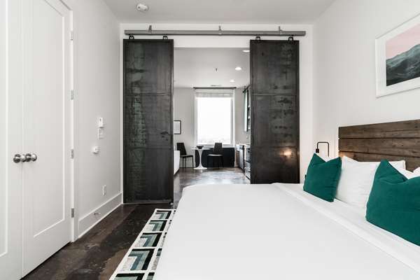  - Mint House at the Reserve Nashville