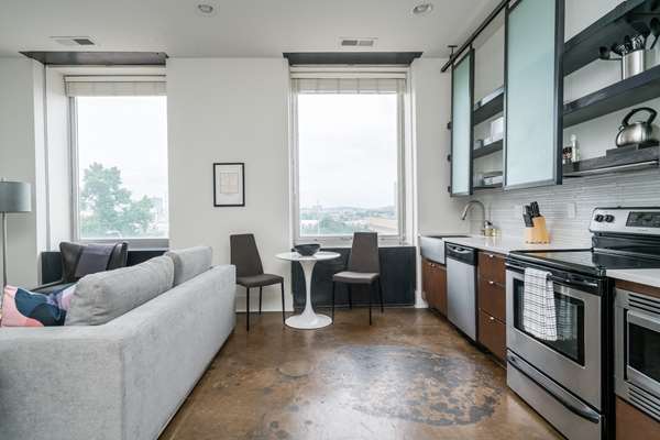  - Mint House at the Reserve Nashville